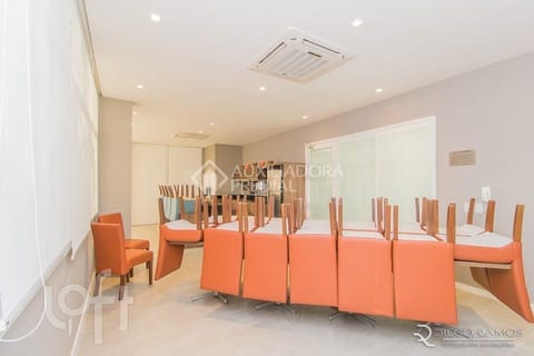 Image 25 - 232766